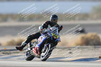 media/Dec-05-2025-CVMA Friday Practice (Fri) [[303bad9a84]]/1-Racer 1/Session 2 (Turn 14)/